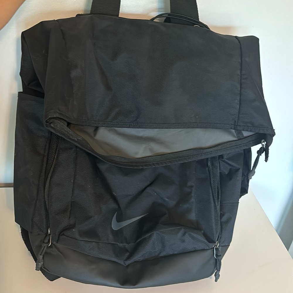 Nike Backpack